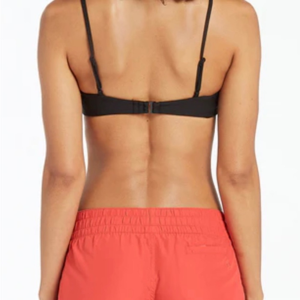 Volcom Simple Core 2” Shorts - Picture 6 of 6